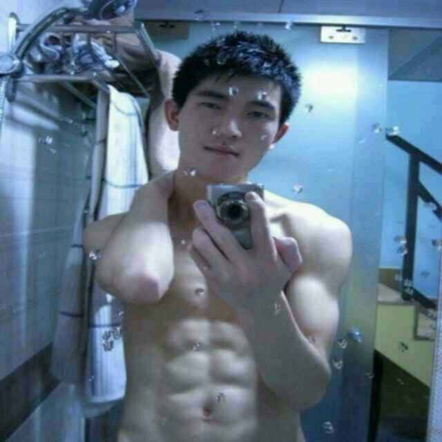 banxianqs2:  转自搜同 https://76.164.232.70