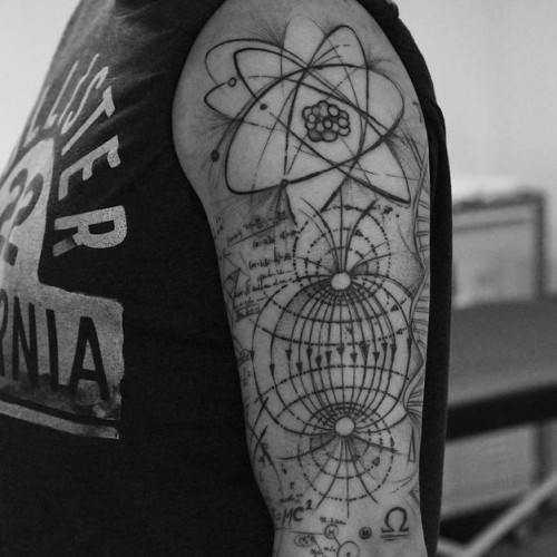 nerdsbianhokie:But if I wear my heart on my skin they might see it breakingBy @change-the-rulesHer d