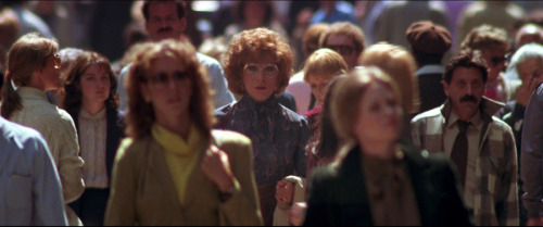 Tootsie | Sydney Pollack | 1982