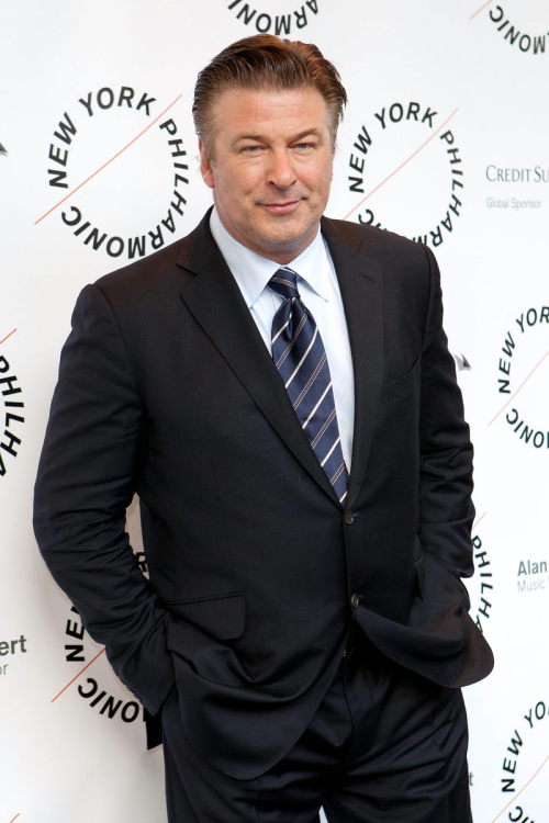 thecubhouse:  bearsnchubbies:  Sexy Bears!!!! by http://bearsnchubbies.tumblr.com/ 1) Brendan Boyle — 2) Alec Baldwin — 3) Michael Chiklis — 4) Mark Andy  Number 4 is Mark ADDY. The best of the bunch