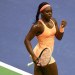 tennisdyke: