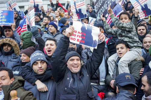 Sex activistnyc: #BodegaStrike: On February 2, pictures