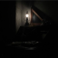 narrators-behind-the-scenes