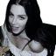 cherrygirla7