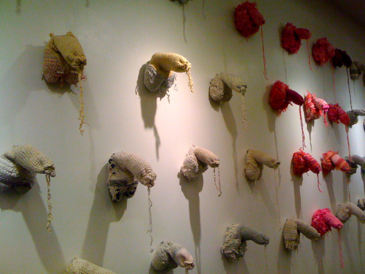 dickshorter:  abeautifulindiscretion:A Penis Show - by Jack Davis  East coast dudes