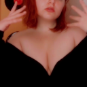 wishfulvampire:i finally got a corset and have broken it innow all i can think about is someone lacing it so tight i can hardly breathe and fucking me until my eyes roll back and i fall unconciousand then keep fucking my limp body