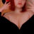 wishfulvampire:i finally got a corset and have broken it innow all i can think about is someone lacing it so tight i can hardly breathe and fucking me until my eyes roll back and i fall unconciousand then keep fucking my limp body
