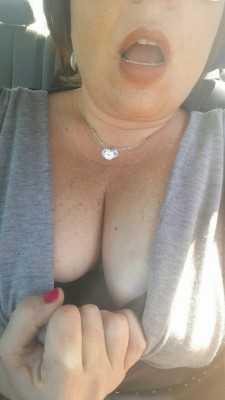 im2o4u:  kittykunt420:I won’t lie. It took me less than a minute to reach my first orgasm this afternoon. Didn’t even bother to pull out the vibrator. By the time I got my hands on me, it was obvious I wouldn’t be needing it!       (via TumbleOn)