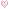 xxsp4rkl3tr4shhx - :3