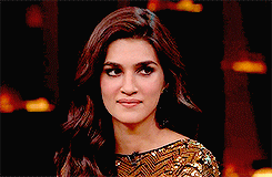 Koffee with karan episode best sale 17
