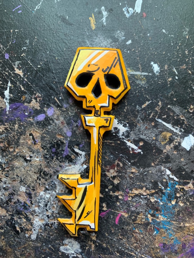 goldenkey calling inc goldenkey calling inc