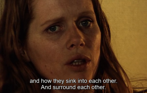 “Face to Face” (1976) Ingmar Bergman