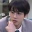 worldwidejinius