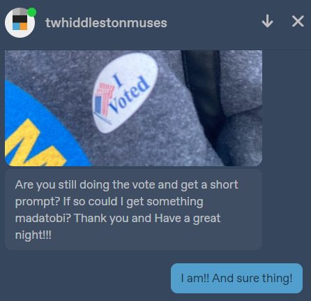 Tumblr media