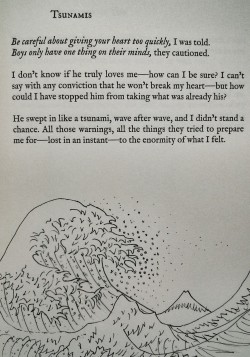 cognitiv:  I drew a little something on one of my favorite poems in Lullabies  (CSL) 