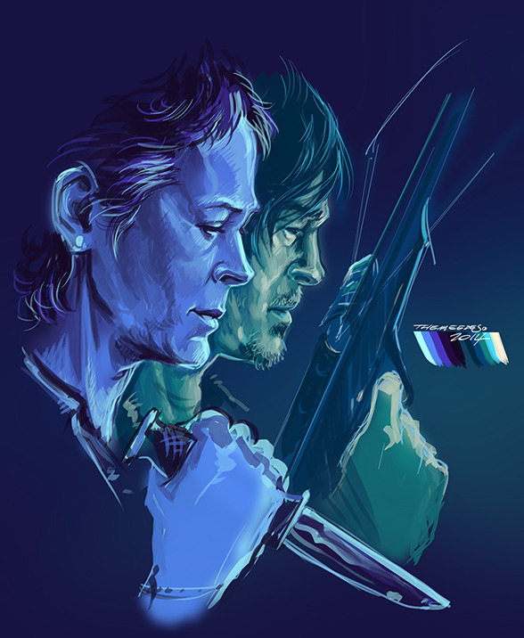 Artwork stolen PLEASE don’t buy it.