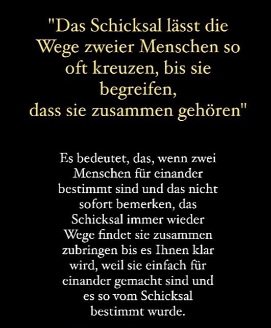Gefühlschaos