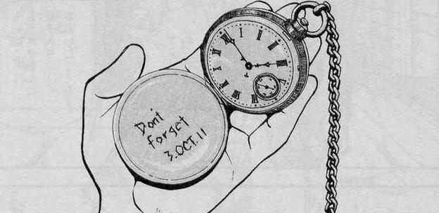 matsu-noiz:  Don’t forget 