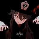 genyasfuckingguns avatar