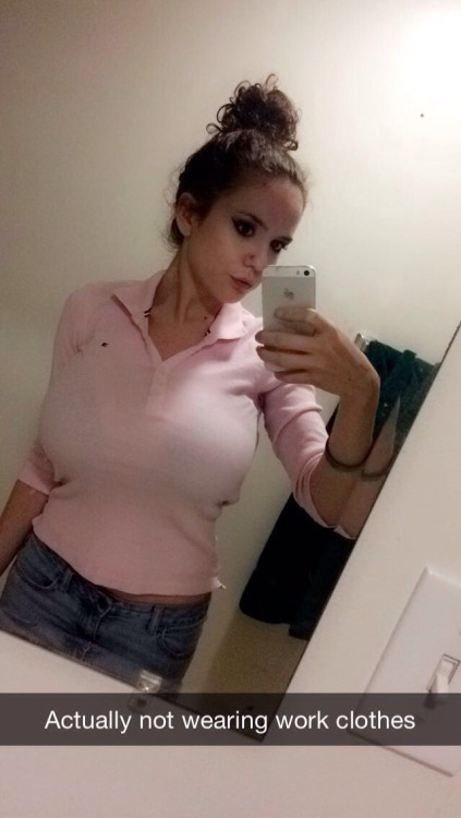 omgbigtitsgirl:  nsfw,porn,boobs,tits