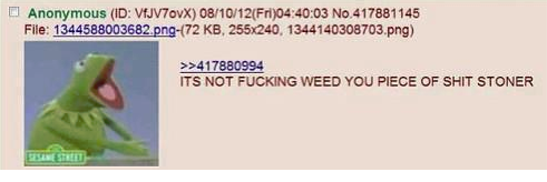 speedoweedo:weedmeowth: speedoweedo:   weedmeowth: i unironically love the muppets i think we all do tho weed the ppl out of your life who only like muppets ironically. you dont need that kind of negativity in your life.   did you say weed  