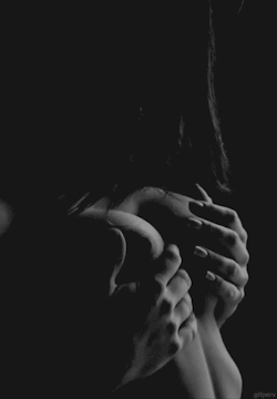 Eroticandreams