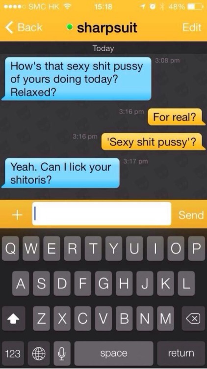 tyleroakley: tyrabankruptcy:  likesdads:  ditzydylan:  dividebysix:  shetongrindr:  the-irish-incend