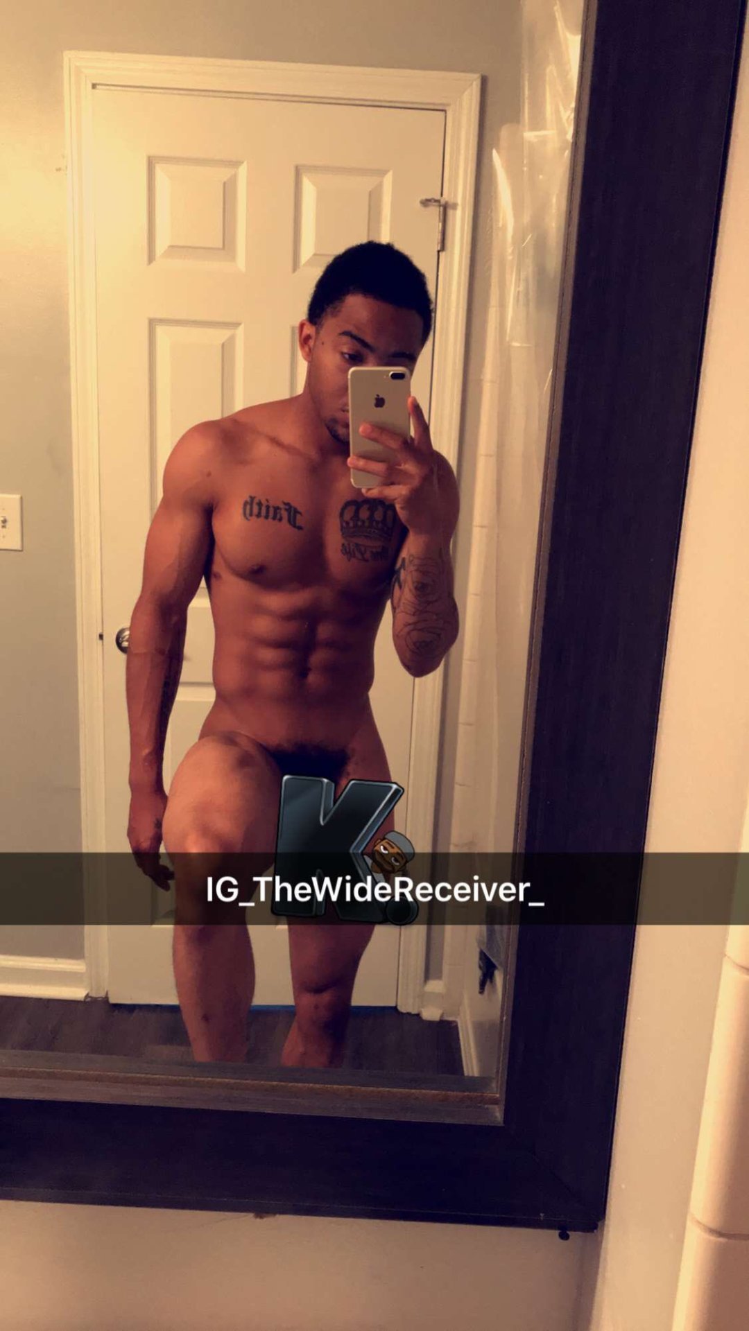 theycallhimyeahyeah:Dam Khalil 🔥🔥🔥🔥🔥🔥🔥🔥🔥🔥🔥🔥