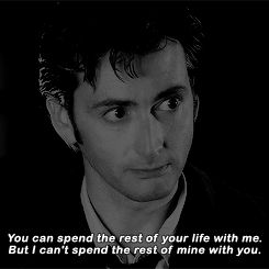 pinkmman:You just leave us behind! Is that what you’re going to do to me? No. Not you. But, Sarah Ja