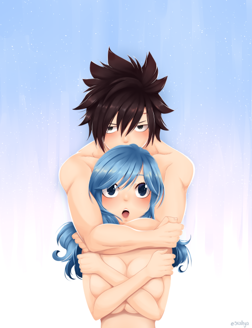  HAPPY GRUVIA DAY (ღ˘⌣˘ღ)