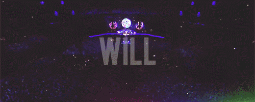 vibrate higher.