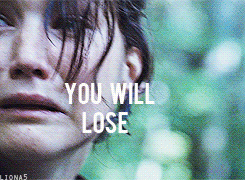  → But your sacrifice won’t be forgotten 