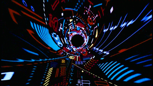 junkie-and-the-spaceman:☯