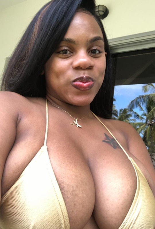 cg225:  Dominique 