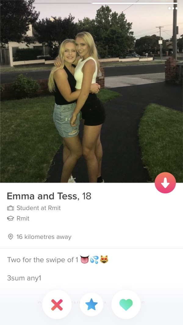 Local teens searching sex ad Look Sex Date