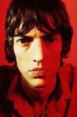 wendiccc:  Richard Ashcroft in the 90’s