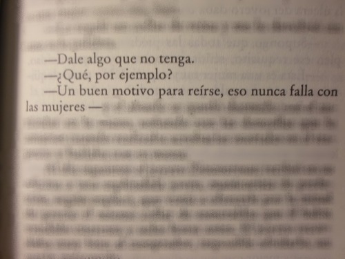 Be a better you, for you.