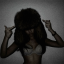 iam-raii