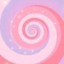 audreys-spiraling-on-the-edge