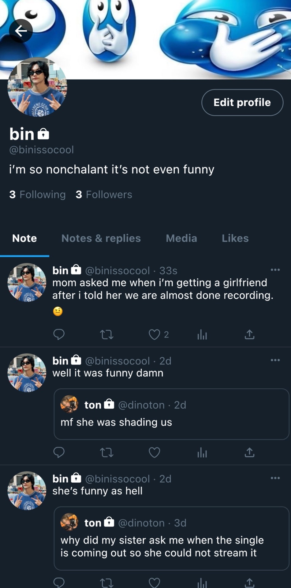 Tumblr media