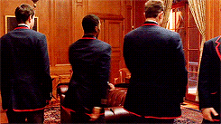 Every Glee Song EverBills, Bills, Bills