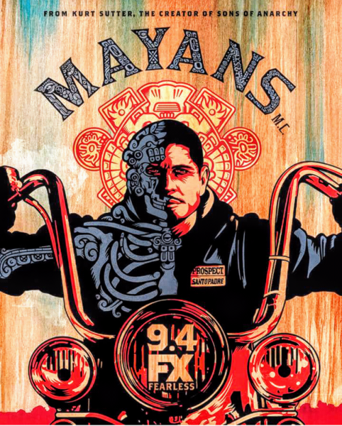 mayansfx