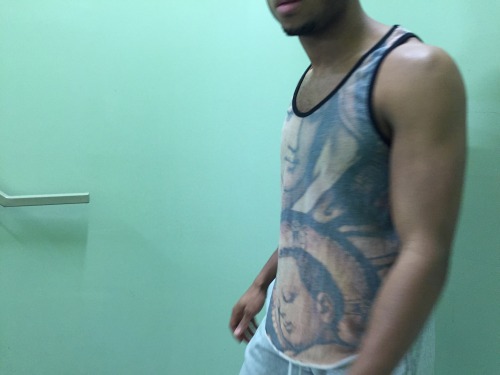 nathanielnoir:  Instagram: nathanielnoir 
