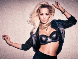 kn0wy0u:  Rita Ora  @kn0wy0u 