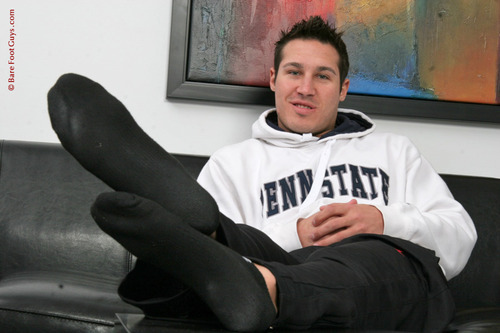 Socks Socks Socks