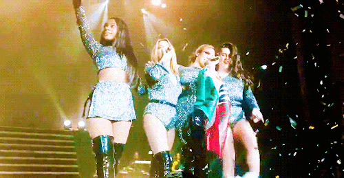 fyeah5h:+
