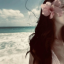 dollescnt