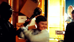 onceuponatime-fairytales:  Once Upon a time cast 