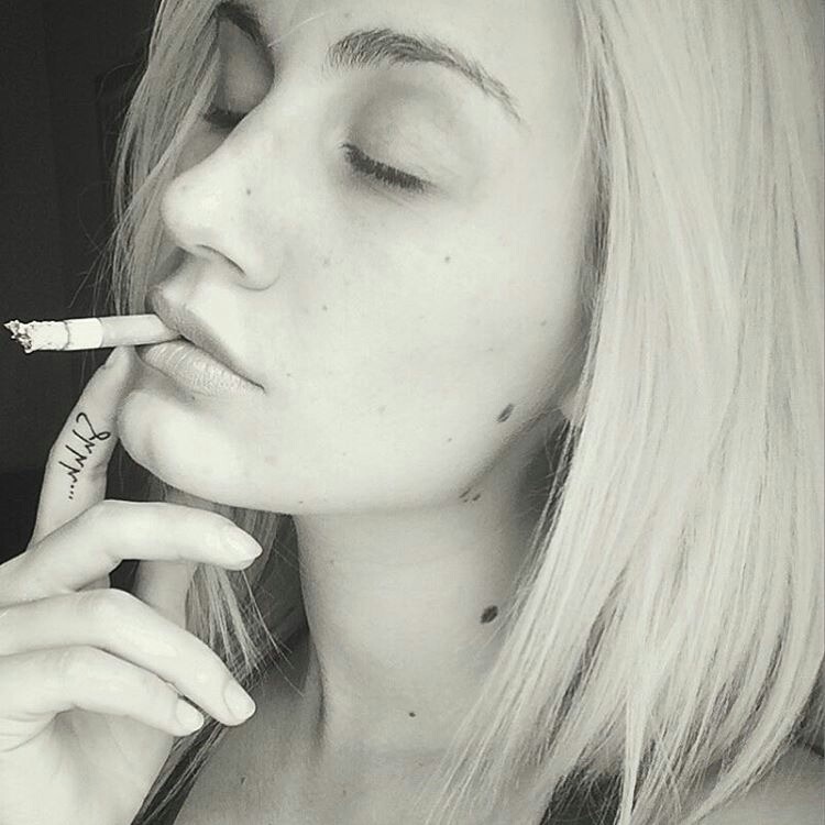 😍😍