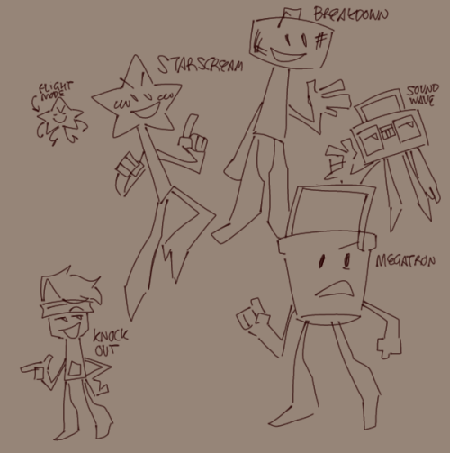 I Like Actually Legit Dont Have Anything To Post So